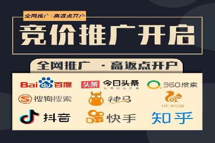 SEM托管优化效果显著案例解析